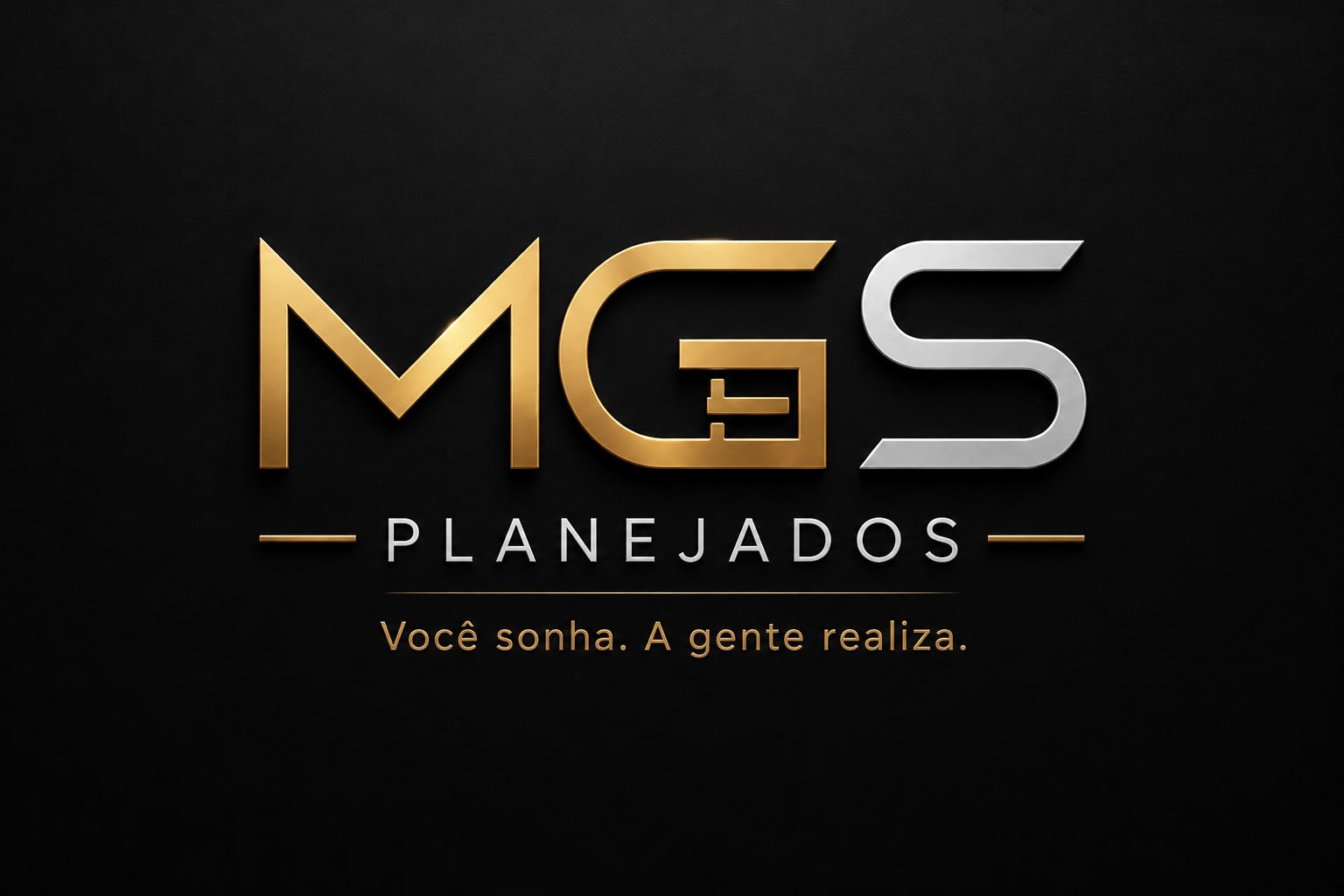 MGS Planejados